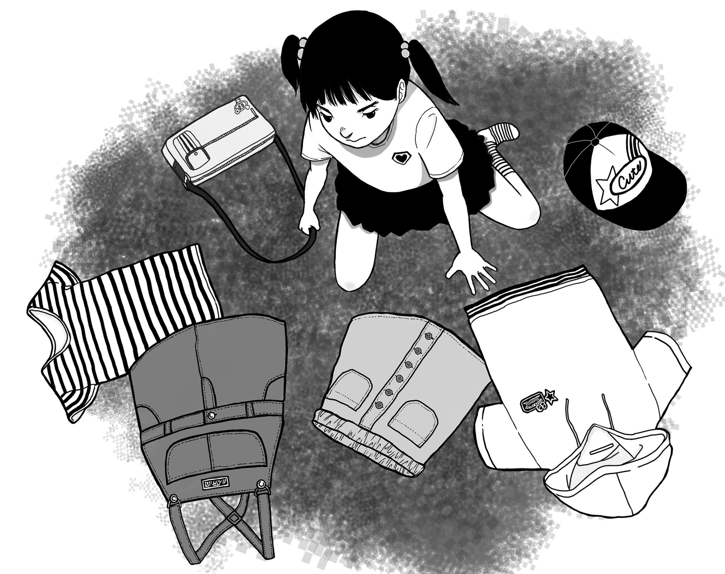 Before After Coconogacco Lift By Study